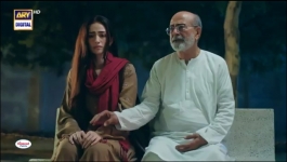 Bas Tera Saath Ho - Episode 06 - 19th May 2026